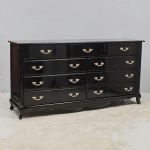 1477 6218 Sideboard